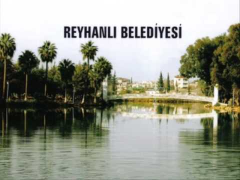 GiZeMLi RaPcİ- YaRaLı StYLa - Dj ATEŞ(LANET OLSUN SANA)