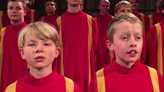 Lucka 16 Personent hodie, 2017