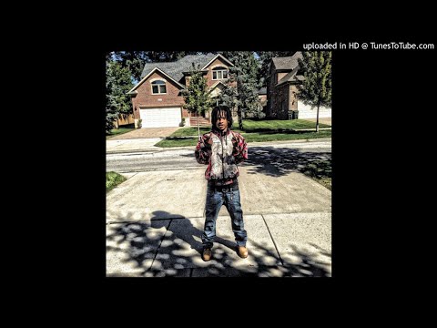 [FREE] L'A Capone Type Beat "6Hunnaz" 2021