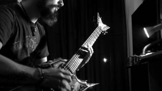 Amon Amarth - And Soon The World Will Cease To Be