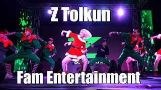 Download lagu Love iz & YoungKiss - Z Tolkun | Zet New Year Party mp3 Download lagu Love iz & YoungKiss - Z Tolkun | Zet New Year Party mp3