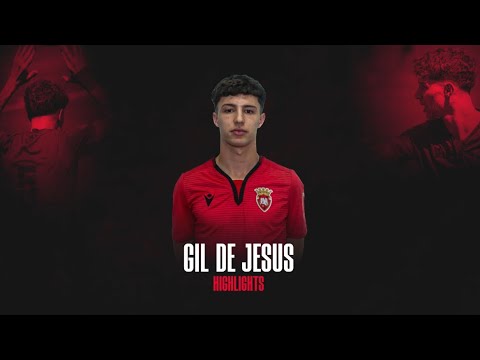 Highlights 23/23