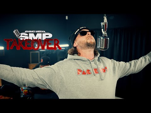 Mic Monster - Box Chevy ft. Yakeebo - SMP TAKEOVER