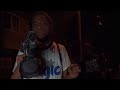 Screwly G Letter To The Streets Official Video Dir AMarioFilm