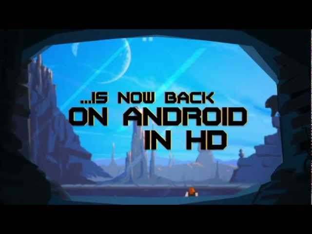 YouTube Thumbnail