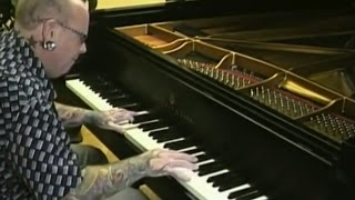 Mike Jones - Detour Ahead