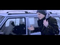 Pandit - Pack Your Bags (Official) 