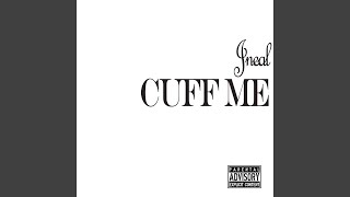 Cuff Me
