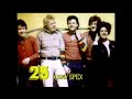 Full Episode OF Banned TOTP August 3rd 1978 By Dave Lee Travis Stereo AI Remastered