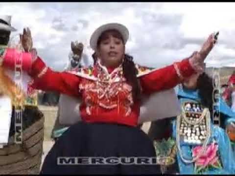 NUNCA ME QUISISTE - FLOR YAUYINITA TUNANTADA