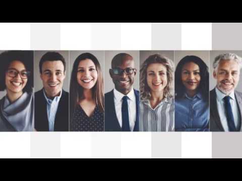 We're On a Mission to Put a Million People to Work