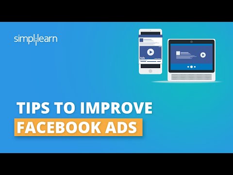 Digital Marketing In 5 Minutes | What Is Digital Marketing | Learn Digital Marketing | Simplilearn