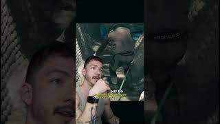 Quanto sera que demoraria uma obra dessas no Brasil? kkkk