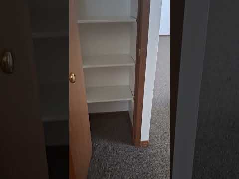 Park Place Apartments - Video 4 of 4