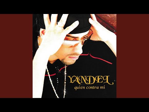 Yandel Te Suelto El Pelo - Wisin & Yandel