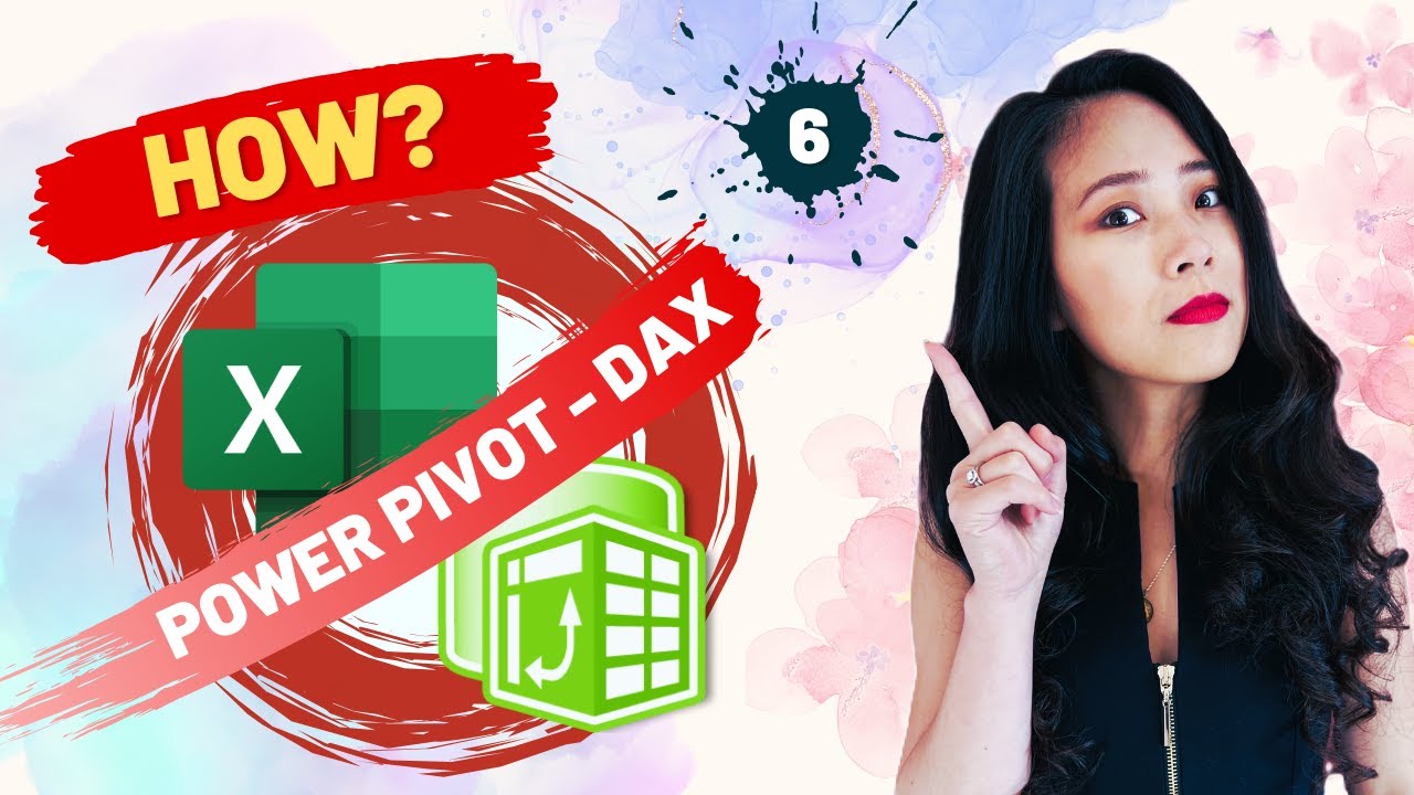 Why Most People Fail at DAX (and How You Won’t)