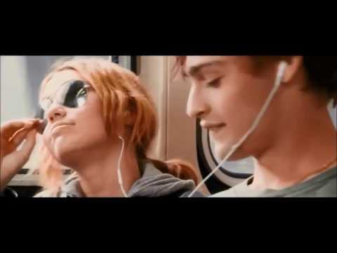 Edzio x Onar x Planet ANM - Przyszłość która jest przed nami ( DARK & HaKu Blend)