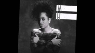 Miki Howard  I'll Be Your Shoulder