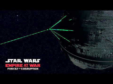 star wars empire at war windows 10 patch star wars empire at war windows 10 patch