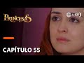 Princesses Rapunzel Confessed Her Love To Arthur Chapter 55