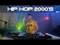 HIP HOP CLASSIC 2000 S Mix GIANZITO 01 Coolio Jay Z 2Pac Eminen Snoop Dogg 50 Cent