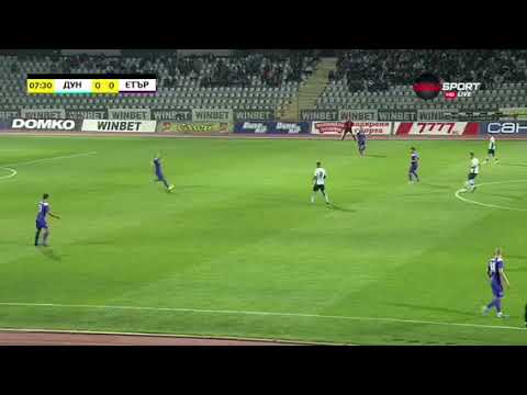 Ivan Ivanov 2019 Dec