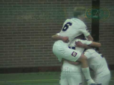 Groene Ster Vlissingen - MO de schuur