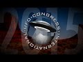 2015 International UFO Congress Recap