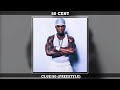 50 Cent - Clue/50 (Freestyle)