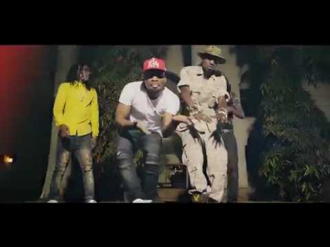 JABURATA Remix   KaySwitch FT Pallaso Radio & Weasel