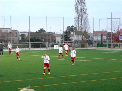 TuS Essen West - Dinamo Simferopol  0-1, Trutayev