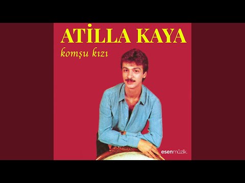 Seni Nasıl Özledim