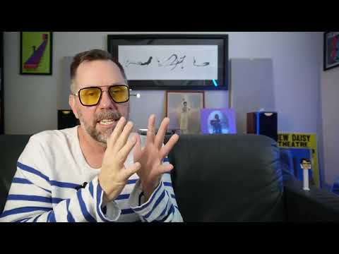 Trust The Process: No Pussyfooting and Power Of Good Not Great Albums Eno Fripp @bipbopboom