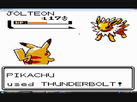 pokemon crystal pikachu solo run part 11 kimono girls!