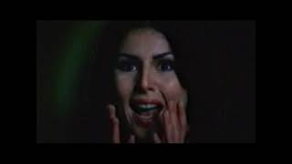 In Love With Death trailer - 2005 - Italian horror thriller