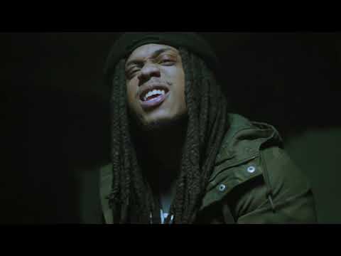 Rosė X “Harder Than Me" (Prod. By LSD) Shot By Maniacfilmz