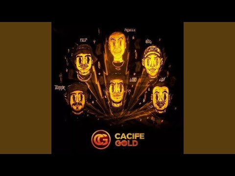 Não Há (feat. Pedro Lotto)