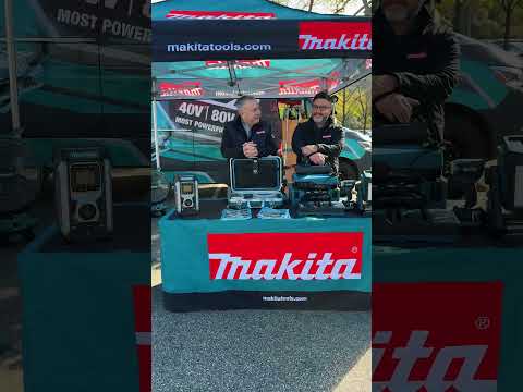 South Coast AQMD Leading For Clean Air!