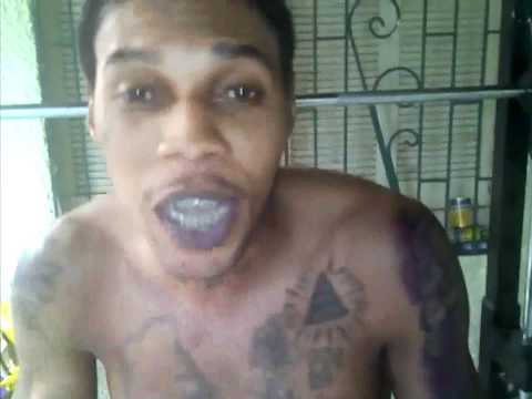 download lagu mp3 mp4 Tatuajes De Vybz Kartel, download lagu Tatuajes De Vybz Kartel gratis, unduh video klip Tatuajes De Vybz Kartel