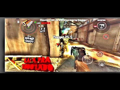 Video cover