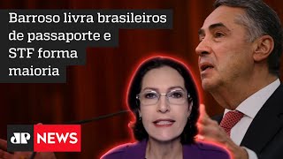 Graeml: O teste comprova que naquele momento a pessoa está saudável