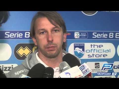 91° PES - CAR 4:2 - Mister Vecchi e Simone Romagnoli