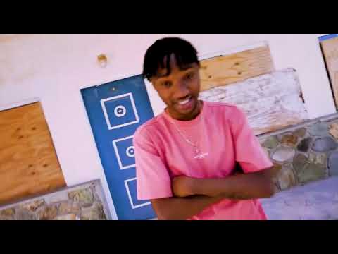 Quon Glizzy1k - Notched Up  (Official Music Video)