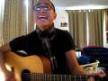 City And Colour-What Makes a Man 