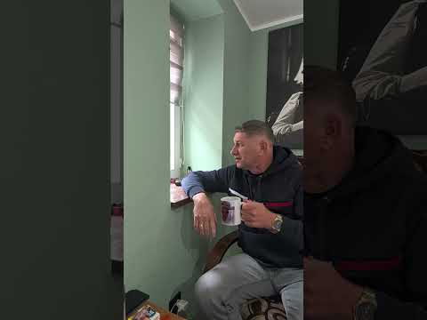 #humor #viralvideos #duet #ijktransport #funny #prank