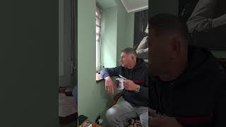 Video thumbnail image