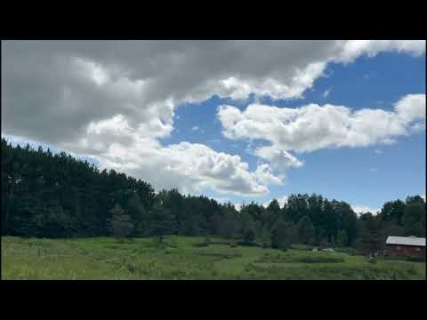 ROZ ROZ AANKHON TALE-#JEEVA #sanjaydutt #Mandakini