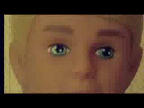 OZOLS un NĀTRE - Internacionālā mīla