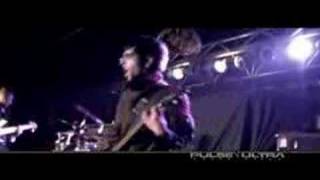 Pulse Ultra &quot;Never the culprit&quot;