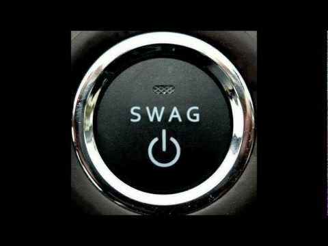 Dash feat. Aset [Glow Inc.]  Aidar(of BMM) - SWAG (prod. by Dash)